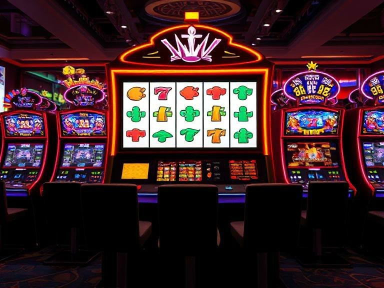 881 bet