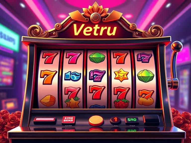 881 bet