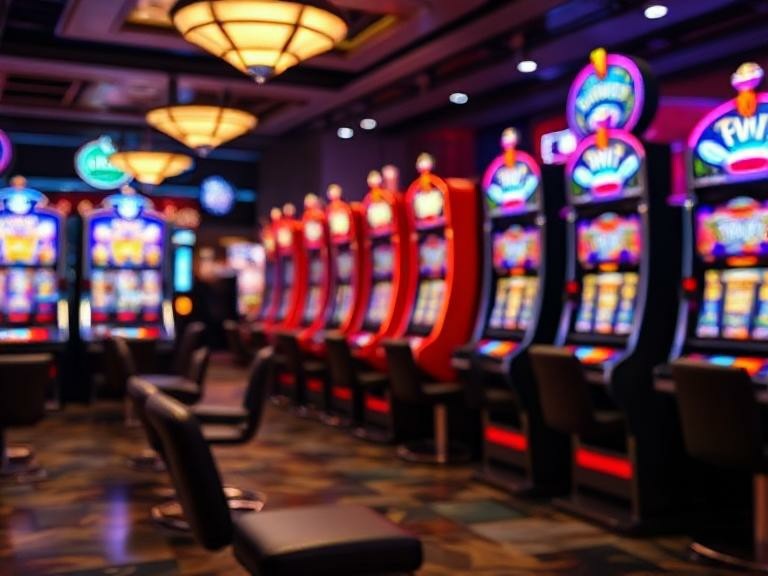 881 bet