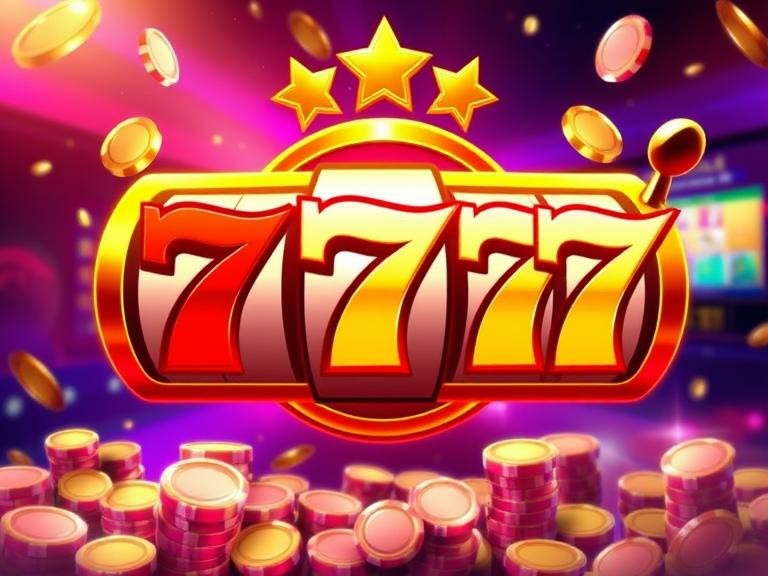 881 bet