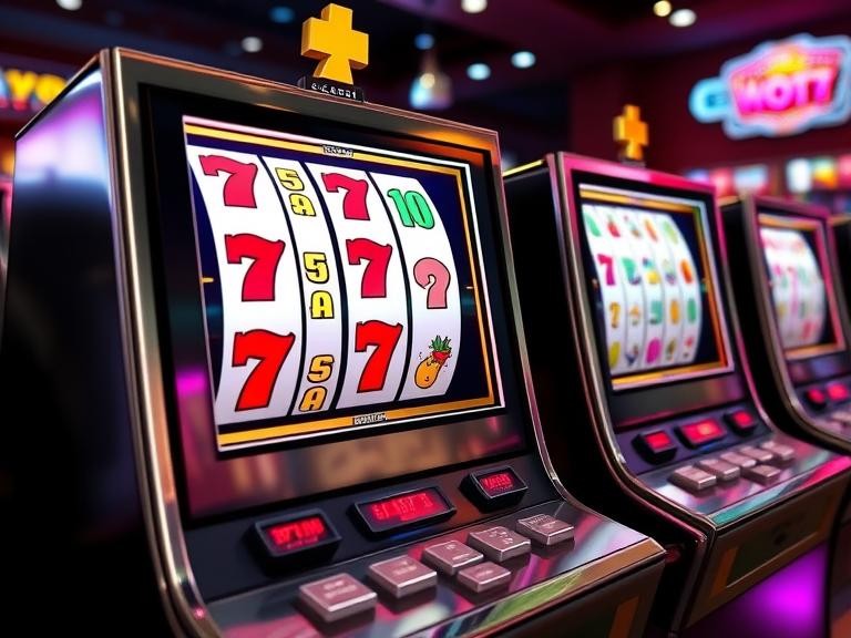 881 bet