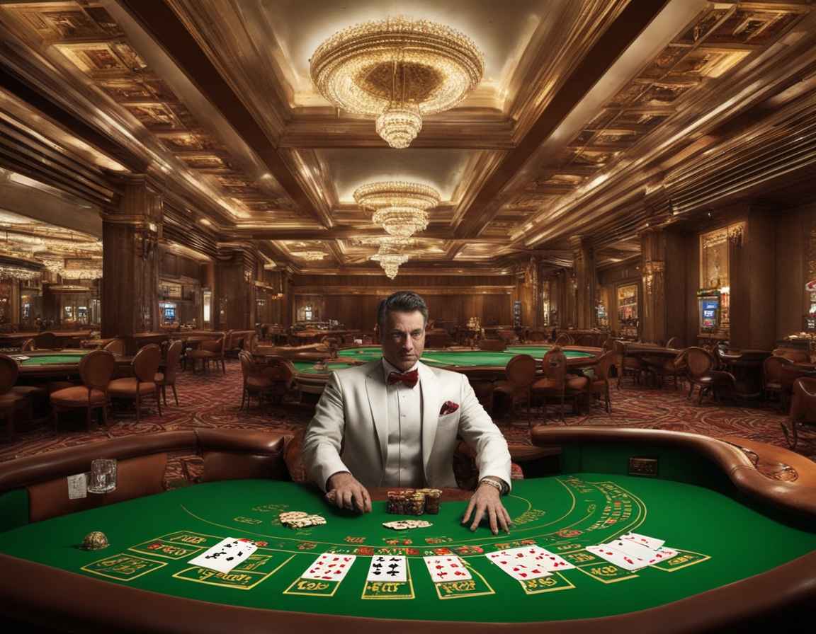 881 bet