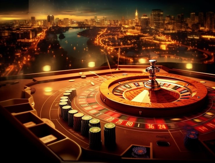 881 bet