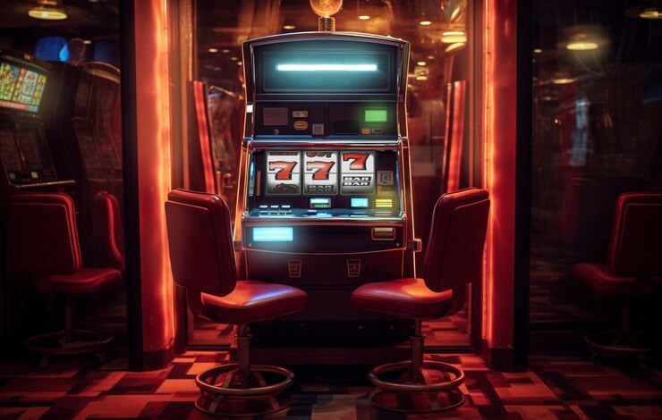 881 bet