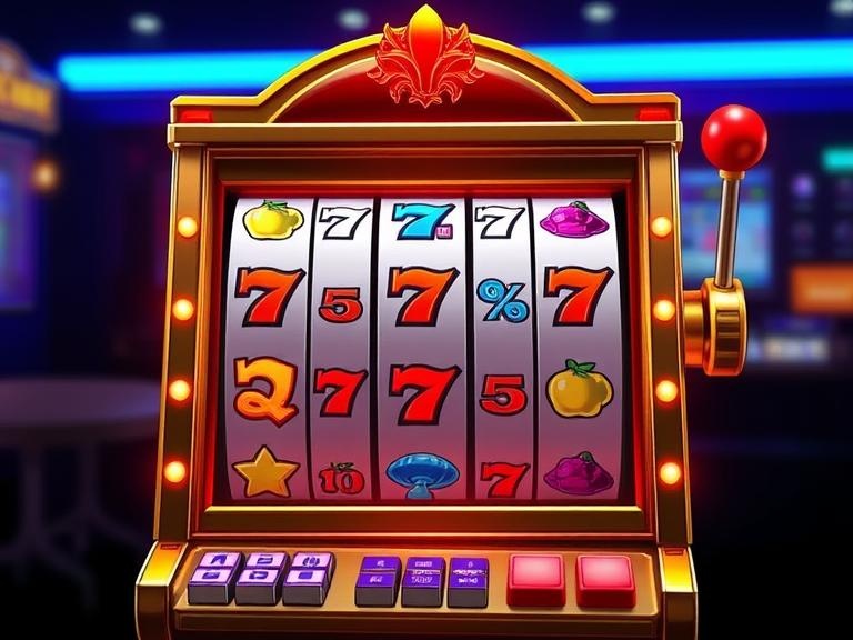881 bet