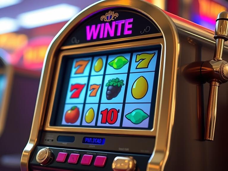 881 bet