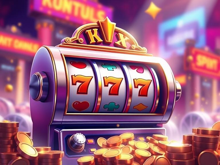 881 bet