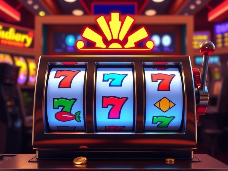 881 bet