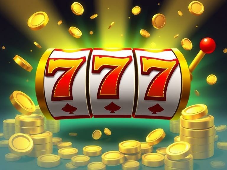 881 bet