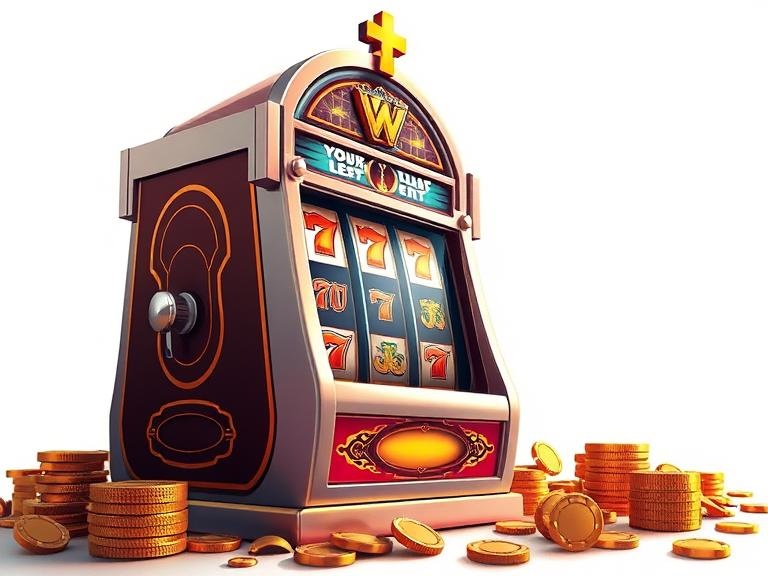 881 bet