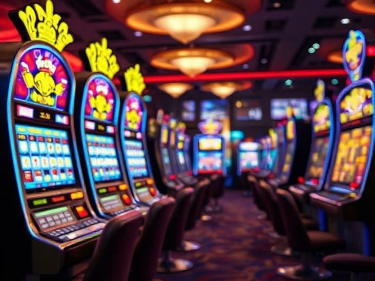 881 bet