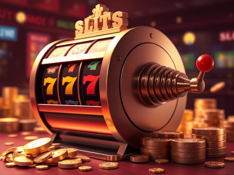 881 bet