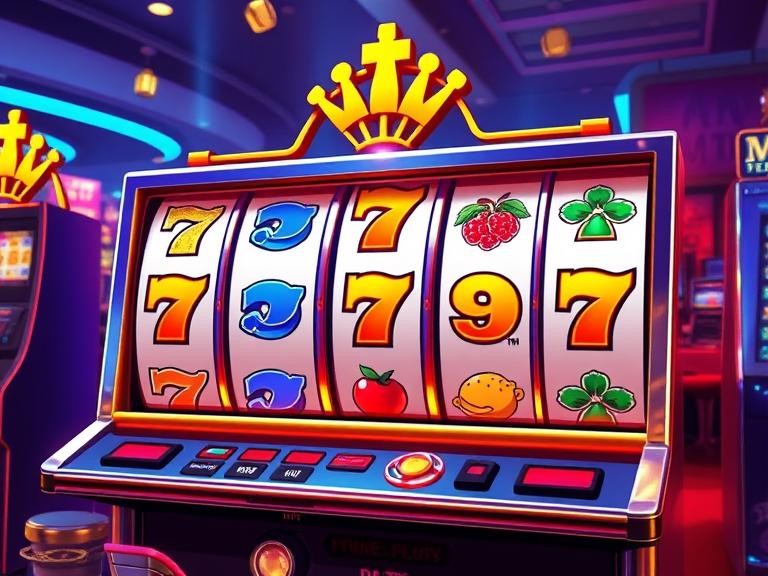 881 bet