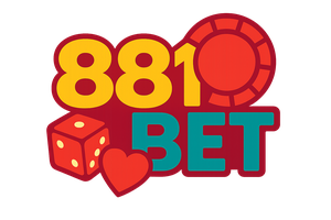 881 bet